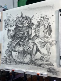 Image of Catfish Sandwich