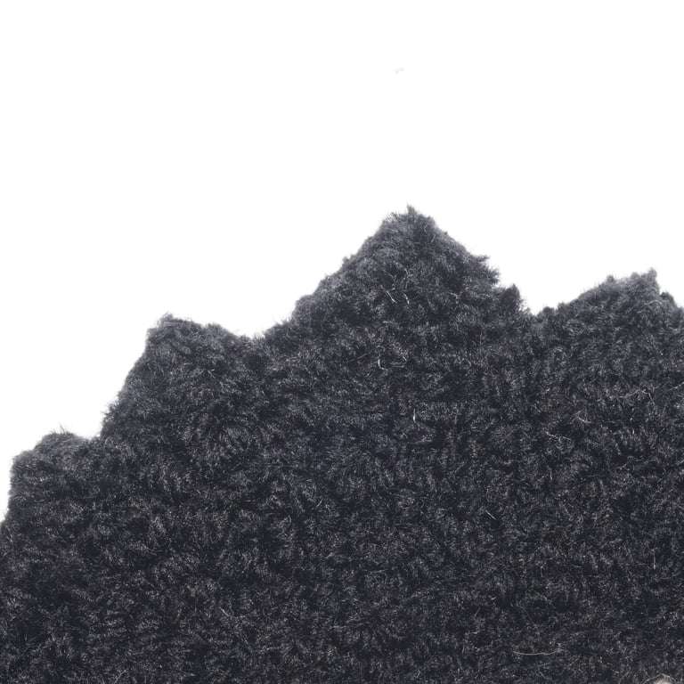 Chat pas content Image 3