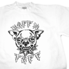 Ruff N Ruff