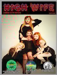 Digital Copy Issue 8 