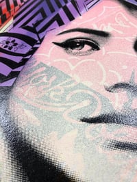 Image 3 of Our Lady of Rage II