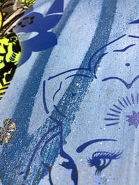 Image 5 of Our Lady of Rage V