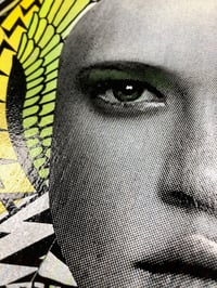 Image 3 of Our Lady of Rage V