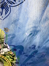 Image 4 of Our Lady of Rage V