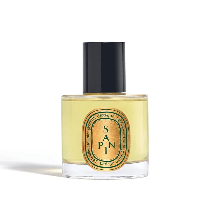 Image of Room Spray Sapin 