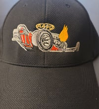 Image 1 of Hat