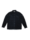 Stone Island corduroy shirt XL