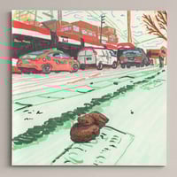 Image 1 of Dundas and Bathurst
