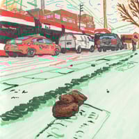 Image 3 of Dundas and Bathurst