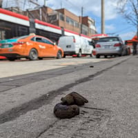 Image 2 of Dundas and Bathurst