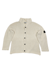 Vintage Stone Island cardigan XL