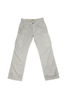 Stone Island cargo pants L