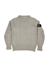 Stone Island cotton knit M