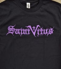 Image 2 of Saint Vitus tees