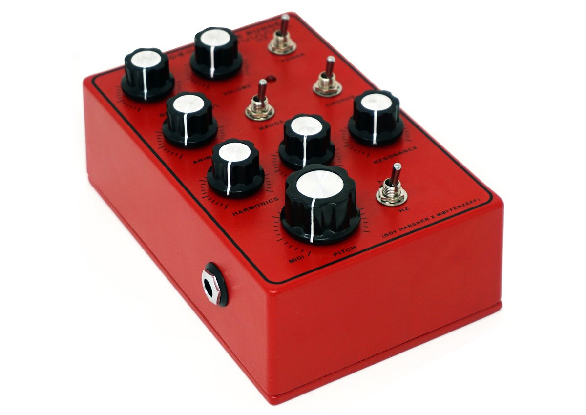 boy-harsher-x-m-ffenzeef-the-runner-v2-0-synthesizer-2023-boy