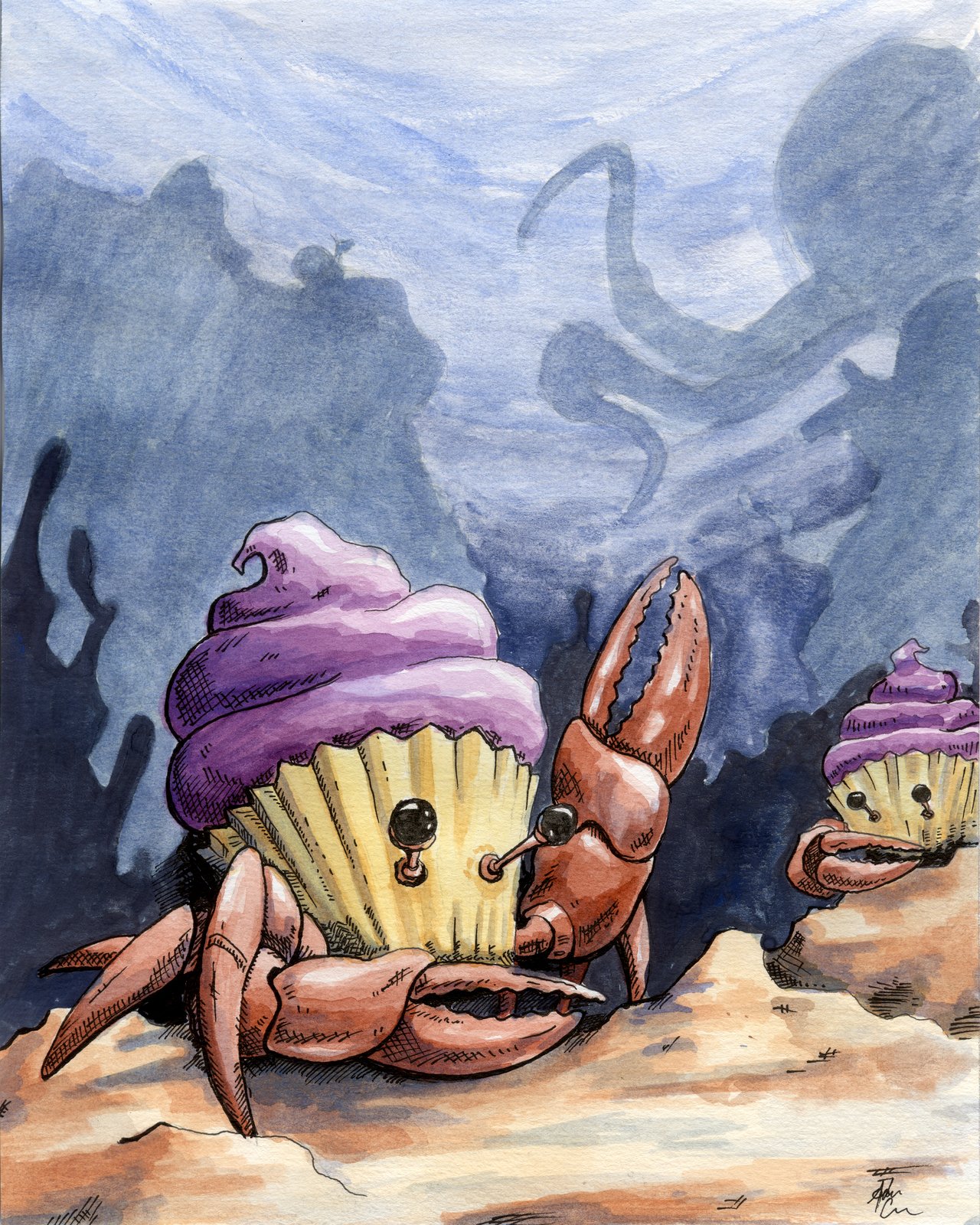 Home | little green toaster