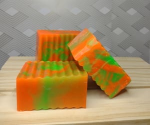 Image of Neutral Bar