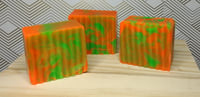 Image 1 of Neutral Bar 