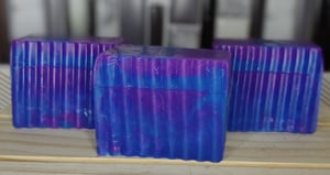 Image of Neutral Bar