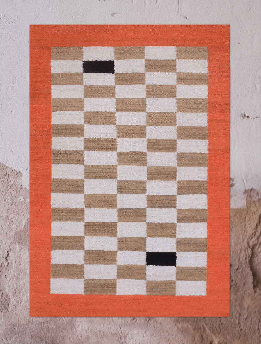 Image of TELMO RUG 