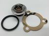Gates thermostat for Nissan Pao/Micra/Be-1/March