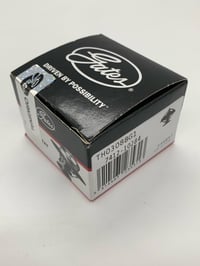 Image 3 of New Gates thermostat for Nissan Pao/Micra/Be-1/March