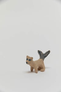 Image 2 of Little Creature - no.3