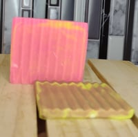 Image 3 of Samples