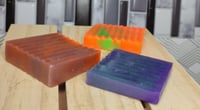 Image 1 of Samples