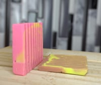 Image 2 of Samples