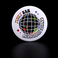 Image 4 of FUNKY BAR MERCH 