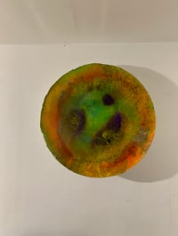 premice de la vue