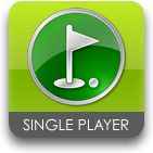 Image of Single player registration