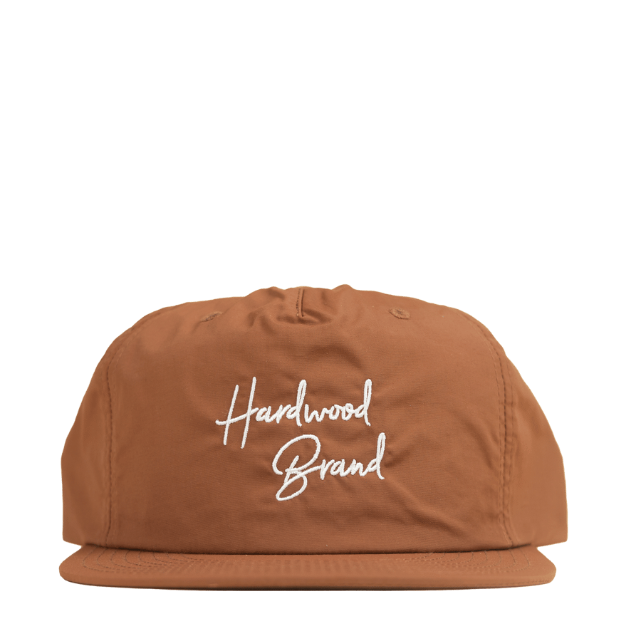 Image of Everyday Hat - Spalding
