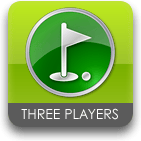 Image of Three player registration