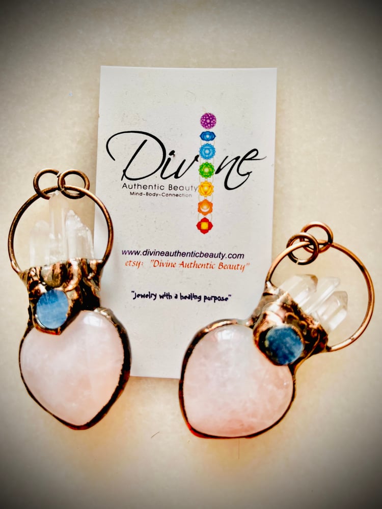 Image of Sacred Heart Miracle (Milagro)