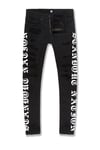 STANDOUT NATION X JC JEANS