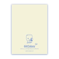 Image 2 of Mello Vision 5x7" Print Series 01