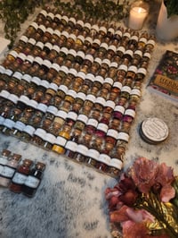 Image 3 of Extra Large Beginner Altar Kit