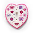Painted light switch covers Image 2