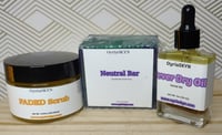 Image 1 of Bundle Packages 