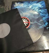 Image 1 of The Insidous Star vinyl