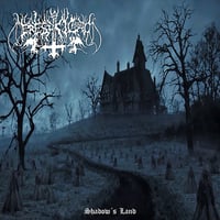 Image 1 of ERESHKIGAL “Shadow’s Land”