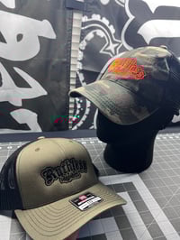 Image 5 of Snapback OG