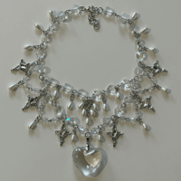 Image 2 of TOUCHED BY AN ANGEL