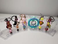 Image 4 of Pens & Pencils Disney Theme 2