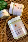 Moringa Hair & Body Butter