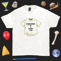 Image 1 of Website Shirt 