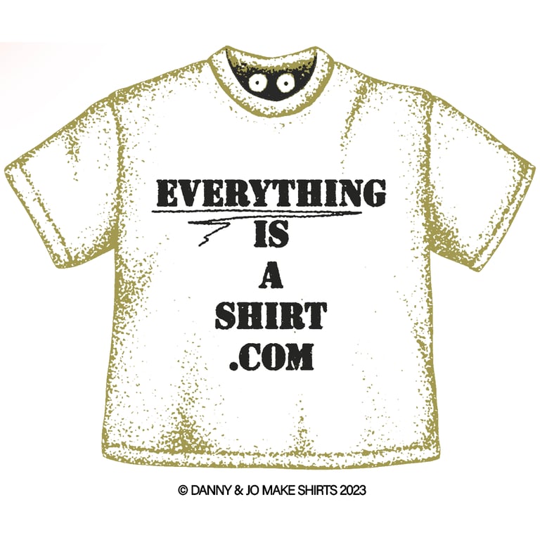 Website Shirt Image 2