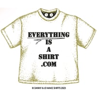 Image 2 of Website Shirt 